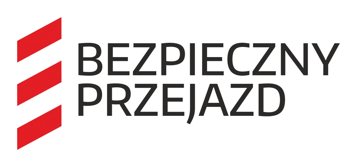 "Bezpieczny przejazd"