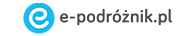 logo epodróżnik